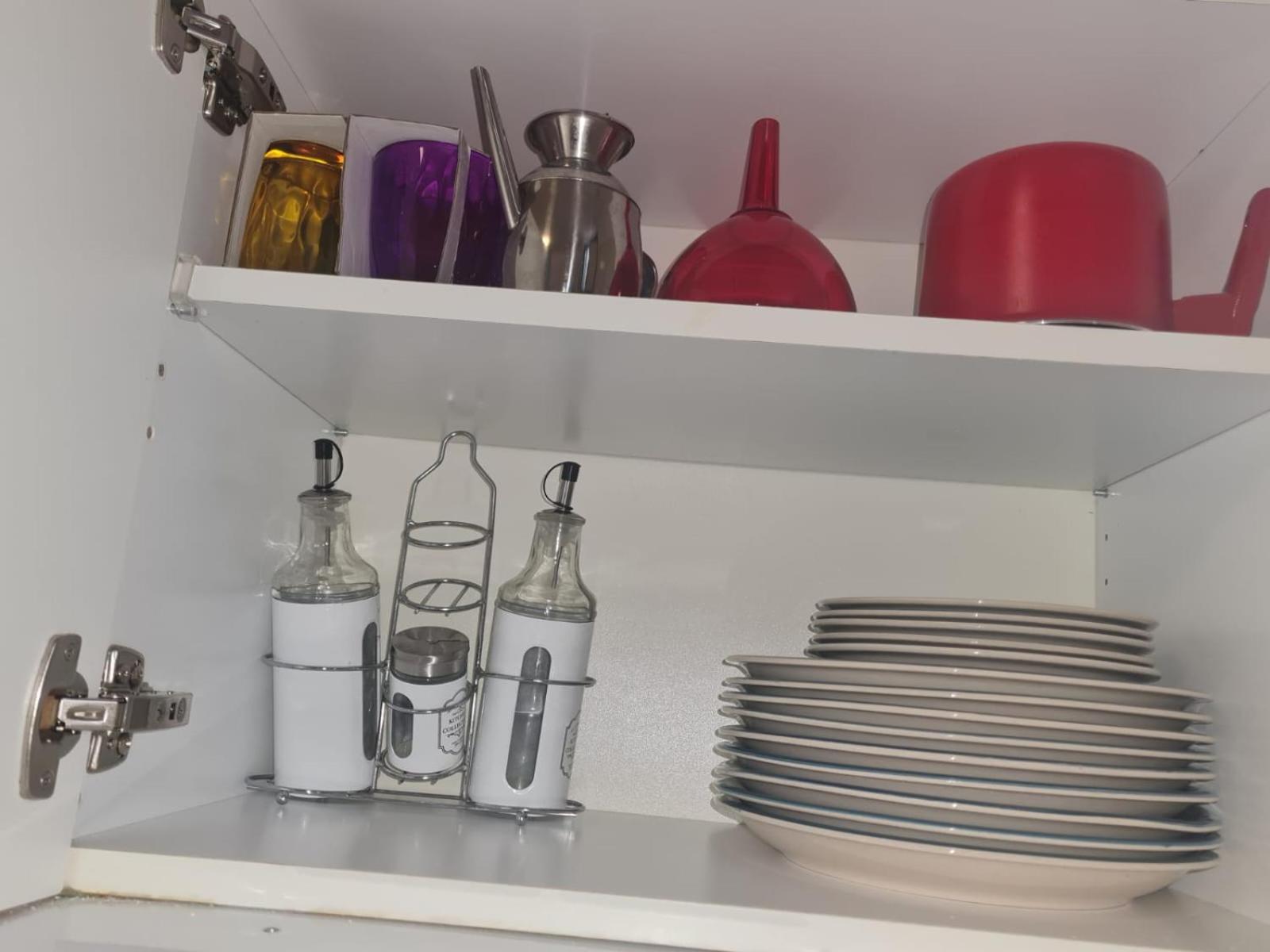B&B Casa Vacanza Cioffi Vico Equense Pokój zdjęcie